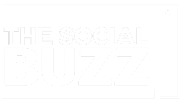 The Social Buzz